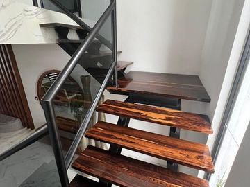 CASA EN VENTA MERIDA, KIKTEIL, PRIVADA BLUE CEDAR, MODELO SAHAR, LISTA.