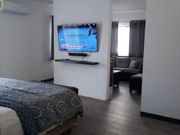 CASA EN VENTA MERIDA, PRIVADA NORTEMERIDA, ENTREGA INMEDIATA