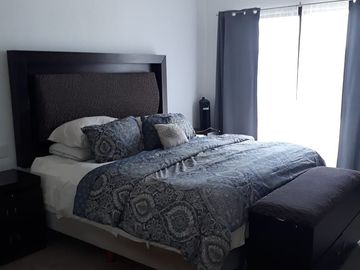 CASA EN VENTA MERIDA, PRIVADA NORTEMERIDA, ENTREGA INMEDIATA