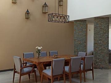 CASA EN VENTA MERIDA, PRIVADA NORTEMERIDA, ENTREGA INMEDIATA