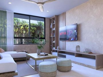 CASA EN VENTA MERIDA, CHICXULUB PUERTO, MARELLA, EN 3RA FILA, PREVENTA.