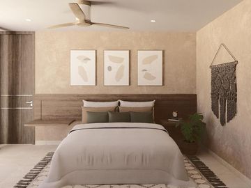 CASA EN VENTA MERIDA, CHICXULUB PUERTO, MARELLA, EN 3RA FILA, PREVENTA.