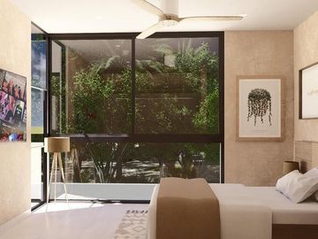 CASA EN VENTA MERIDA, CHICXULUB PUERTO, MARELLA, EN 3RA FILA, PREVENTA.