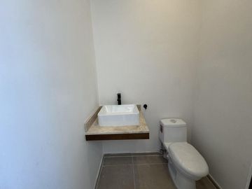 CASA EN VENTA MERIDA, DZITYA, MOD KAM, JUNIO 2025.
