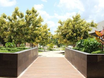 CASA EN VENTA MERIDA, KOMCHEN, PRIVADA NORTEMERIDA, ENTREGA INMEDIATA.