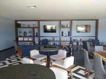 CASA EN VENTA MERIDA, KOMCHEN, PRIVADA NORTEMERIDA, ENTREGA INMEDIATA.