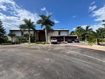 CASA EN  VENTA MERIDA, KIKTEIL, PRIVADA BLUE CEDAR, MODELO JANNAH, LISTA.