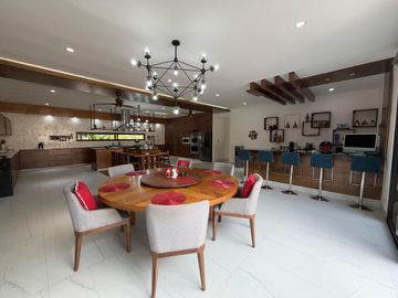 CASA EN  VENTA MERIDA, KIKTEIL, PRIVADA BLUE CEDAR, MODELO JANNAH, LISTA.