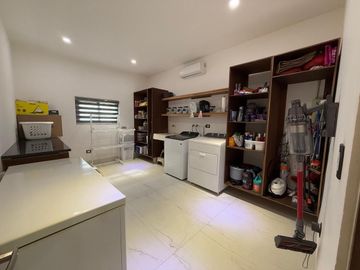 CASA EN  VENTA MERIDA, KIKTEIL, PRIVADA BLUE CEDAR, MODELO JANNAH, LISTA.