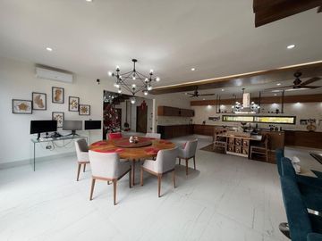 CASA EN  VENTA MERIDA, KIKTEIL, PRIVADA BLUE CEDAR, MODELO JANNAH, LISTA.