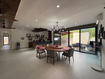 CASA EN  VENTA MERIDA, KIKTEIL, PRIVADA BLUE CEDAR, MODELO JANNAH, LISTA.