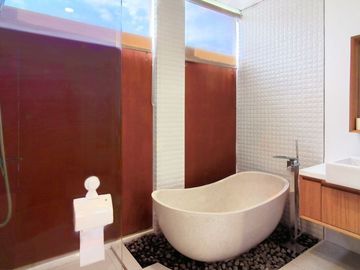 Rumah Dago Pasif Income Auto Pilot