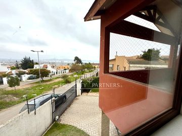 Increíble casa en arriendo en uno de los sectores más exclusivos de Peñuelas