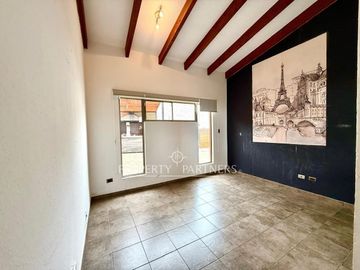 Increíble casa en arriendo en uno de los sectores más exclusivos de Peñuelas