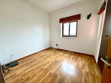 Increíble casa en arriendo en uno de los sectores más exclusivos de Peñuelas
