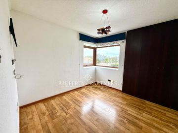 Increíble casa en arriendo en uno de los sectores más exclusivos de Peñuelas