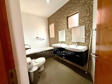Increíble casa en arriendo en uno de los sectores más exclusivos de Peñuelas