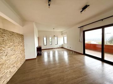 Increíble casa en arriendo en uno de los sectores más exclusivos de Peñuelas