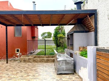 Increíble casa en arriendo en uno de los sectores más exclusivos de Peñuelas