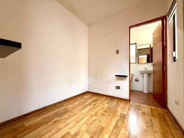 Increíble casa en arriendo en uno de los sectores más exclusivos de Peñuelas