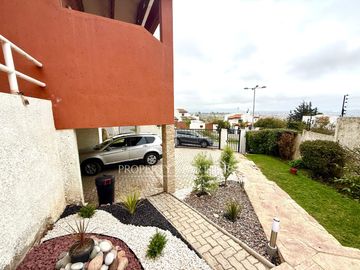 Increíble casa en arriendo en uno de los sectores más exclusivos de Peñuelas