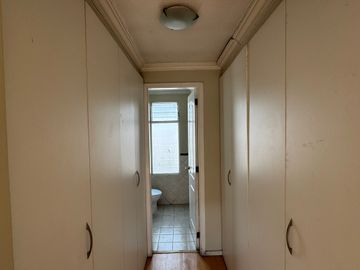 Venta casa de 4 dormitorios sector Santa Lucía