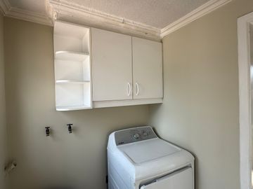 Venta casa de 4 dormitorios sector Santa Lucía