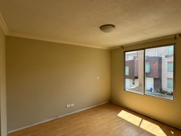 Venta casa de 4 dormitorios sector Santa Lucía