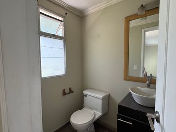 Venta casa de 4 dormitorios sector Santa Lucía