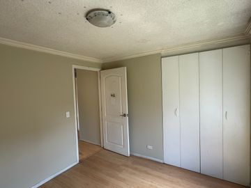 Venta casa de 4 dormitorios sector Santa Lucía