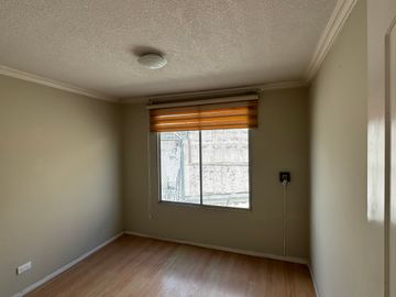 Venta casa de 4 dormitorios sector Santa Lucía