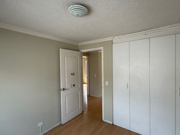 Venta casa de 4 dormitorios sector Santa Lucía