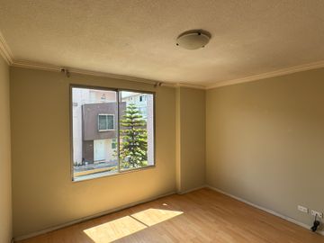 Venta casa de 4 dormitorios sector Santa Lucía