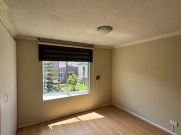 Venta casa de 4 dormitorios sector Santa Lucía