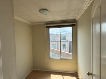 Venta casa de 4 dormitorios sector Santa Lucía