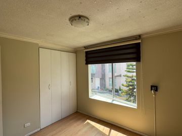 Venta casa de 4 dormitorios sector Santa Lucía