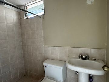 Venta casa de 4 dormitorios sector Santa Lucía