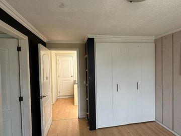 Venta casa de 4 dormitorios sector Santa Lucía