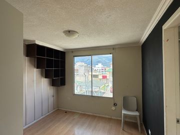 Venta casa de 4 dormitorios sector Santa Lucía