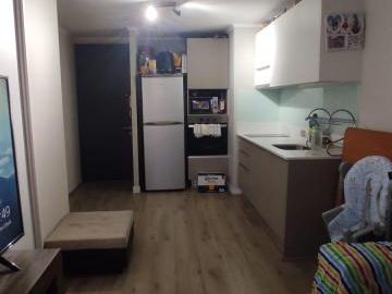 Rivera/Adolfo Ibañez - Departamento - Venta