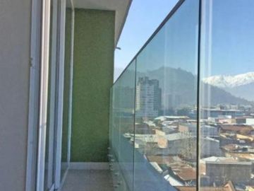 Rivera/Adolfo Ibañez - Departamento - Venta