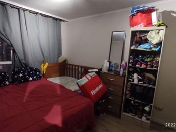 Rivera/Adolfo Ibañez - Departamento - Venta