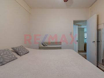 VENTA DPTO 2 AMB EN COLEGIALES
