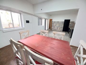 PH EN VENTA 2 DORMITORIOS - LA PLATA