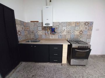 PH EN VENTA 2 DORMITORIOS - LA PLATA