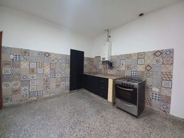 PH EN VENTA 2 DORMITORIOS - LA PLATA
