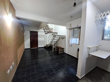 Departamento de 1 dormitorio en Venta