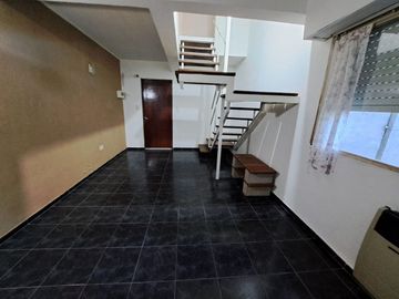Departamento de 1 dormitorio en Venta