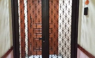 Apartemen 2 br dekat sekolah dan mall di mitra oasis senen jakarta