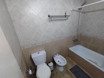 CASA APTA CRÉDITO Con COCHERA BANFIELD